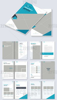 CDR格式汽車產(chǎn)品廣告設(shè)計(jì) 素材、模板與創(chuàng)意指南