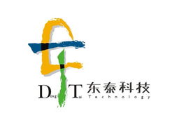 品牌賦能 從策略到視覺——企業(yè)形象設計與咨詢策劃提案